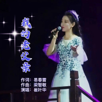 我的老父亲 (Single)
