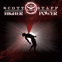 Higher Power (Single)