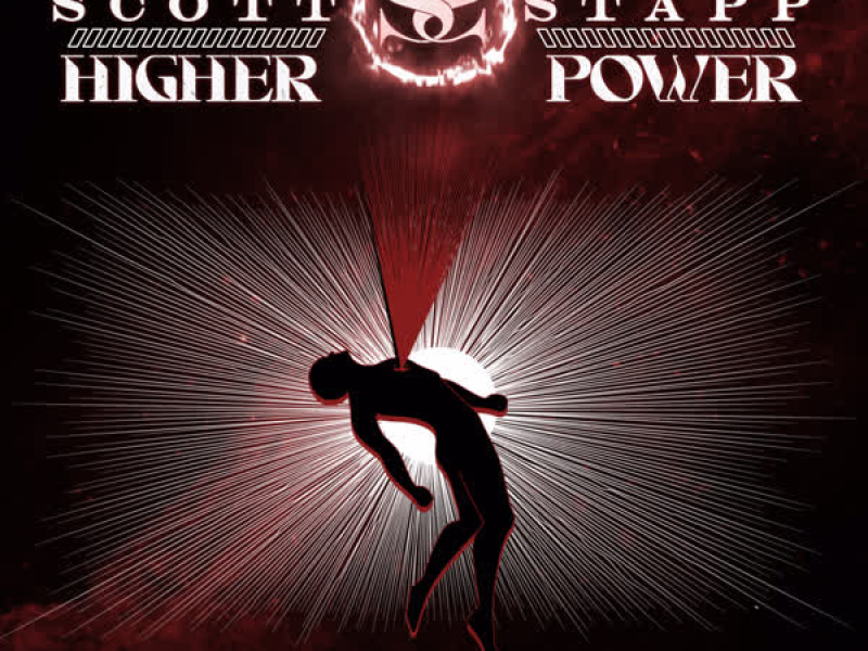 Higher Power (Single)