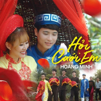 Hỏi Cưới Em (Remix) (Single)