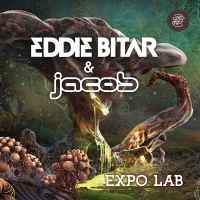 Expo Lab (Single)