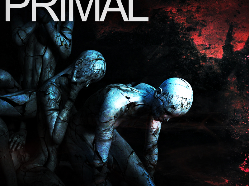 Primal