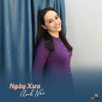 Ngày Xưa Anh Nói (Single)