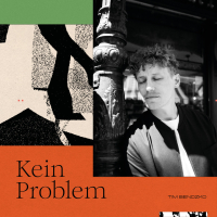 Kein Problem (Single)