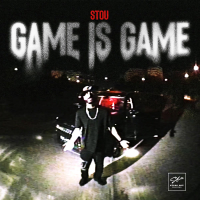 Game is Game (Single)