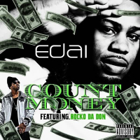Count Money (Remix) (feat. Rocko)