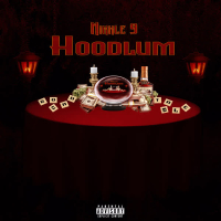 Hoodlum Roundtable (Single)