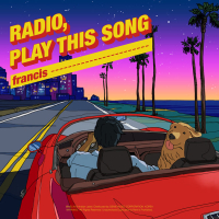 Radio, Play this song (Single)