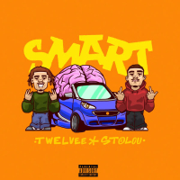 Smart (Single)