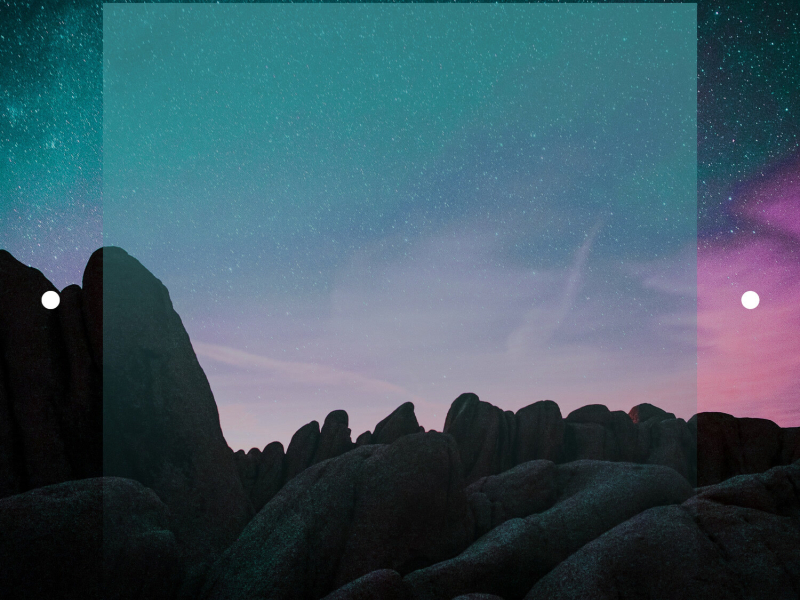 Clear to Me (Single)