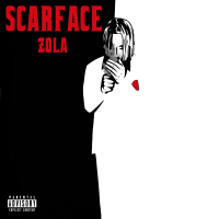 Scarface (Single)