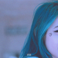 No Use 2 You (Single)