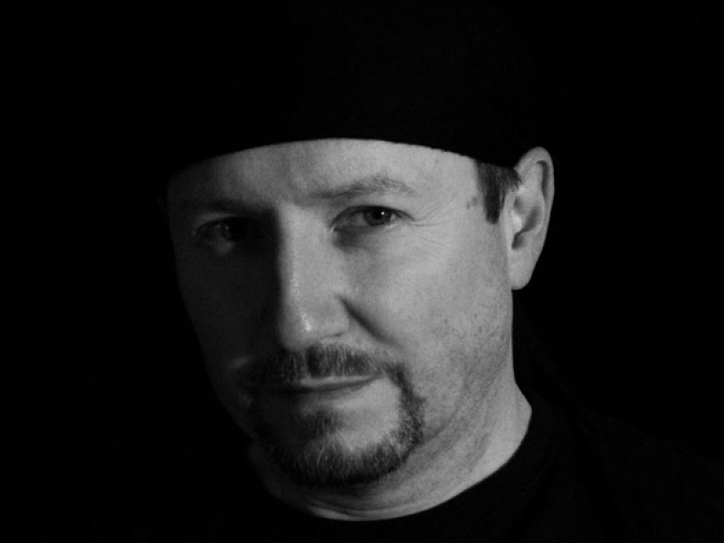 A tak se courám (Single)