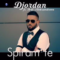 Spiram te (Single)