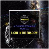 Light in the Shadow (Single)