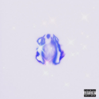 BLUE AURA (EP)