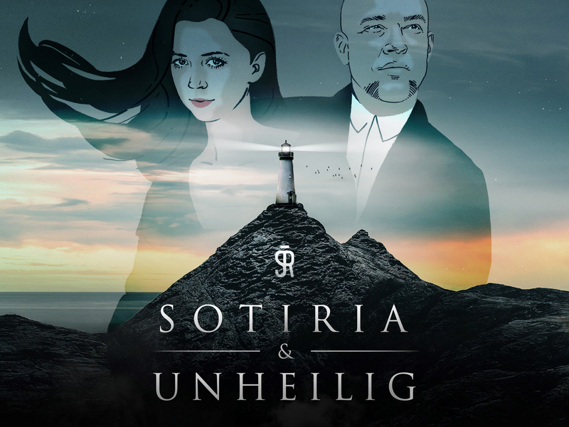 Hallo Leben (Single)