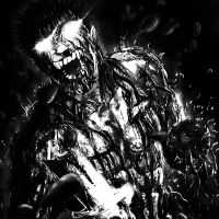 MONTAGEM ÚLTIMA JOGADA (Ultra Slowed) (Single)