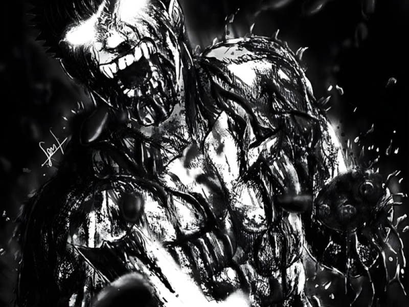 MONTAGEM ÚLTIMA JOGADA (Ultra Slowed) (Single)