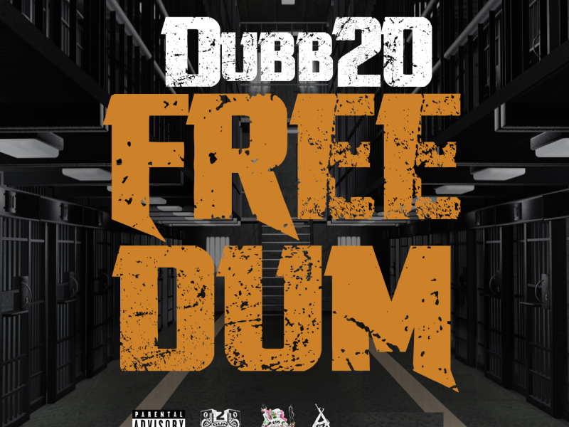 Free Dum