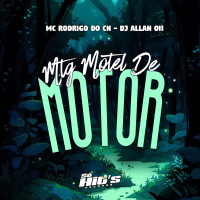 MTG Motel de Motor (Single)