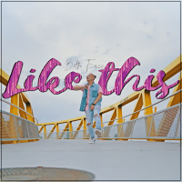 Like This (Single)