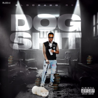 Dog Shit (Single)