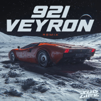 92i veyron Remix (Single)