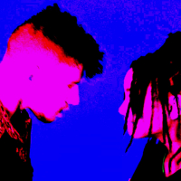 Hey You! (MV) (Single)