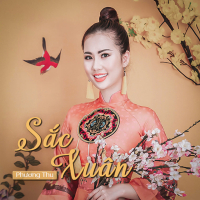 Sắc Xuân (Single)