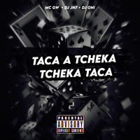 TACA A TCHEKA, TCHEKA TACA (Single)