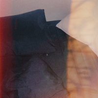 By Your Side (Single)