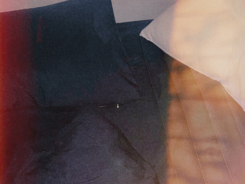 By Your Side (Single)