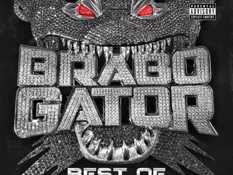 Best of Gator