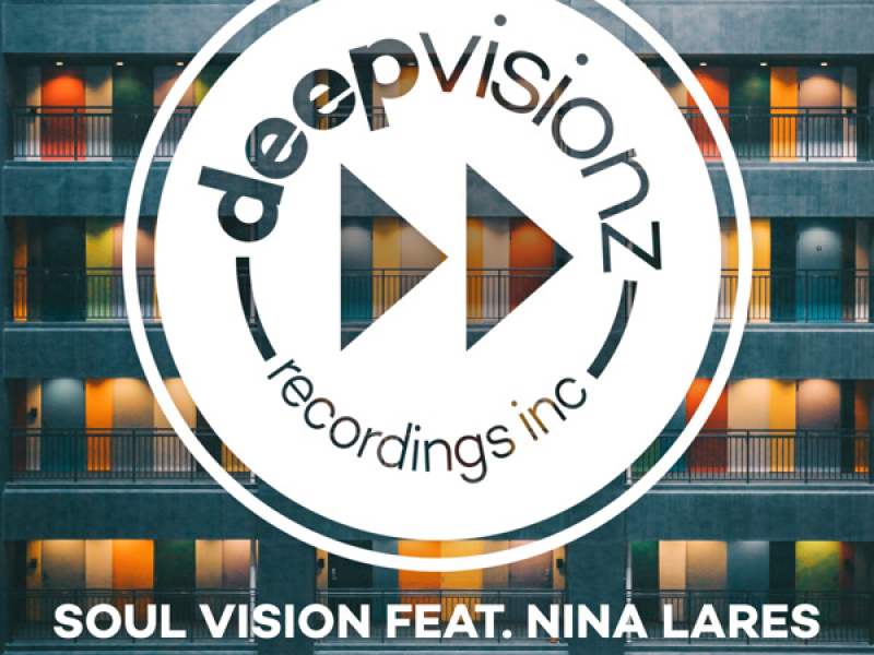 Can't Fake The Feeling / You Can Do This (Single)