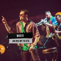 Jak nie my to kto (MTV Unplugged) (Single)