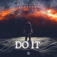 Do It (Single)