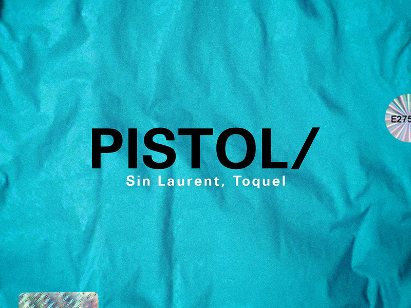 Pistoli (Single)