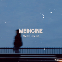 MEDICINE (Single)