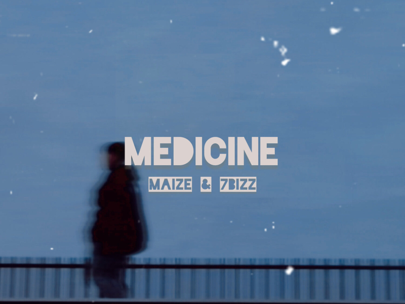MEDICINE (Single)