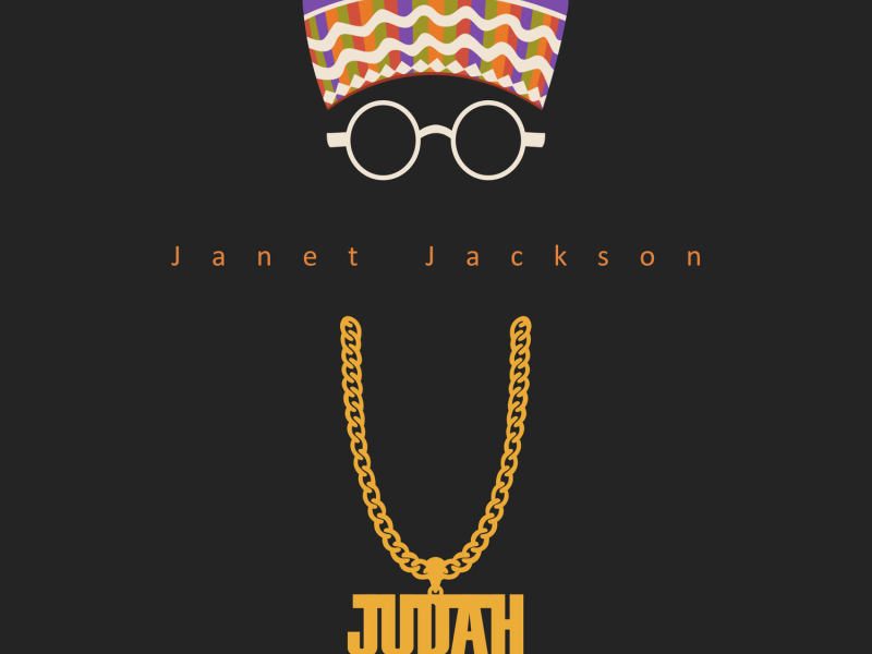 Janet Jackson (EP)