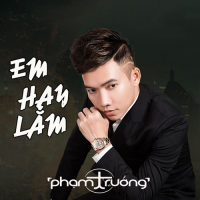 Em Hay Lắm (Single)