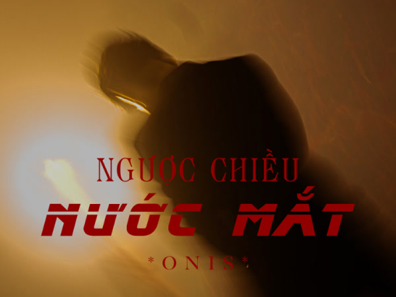 Ngược Chiều Nước Mắt (Single)
