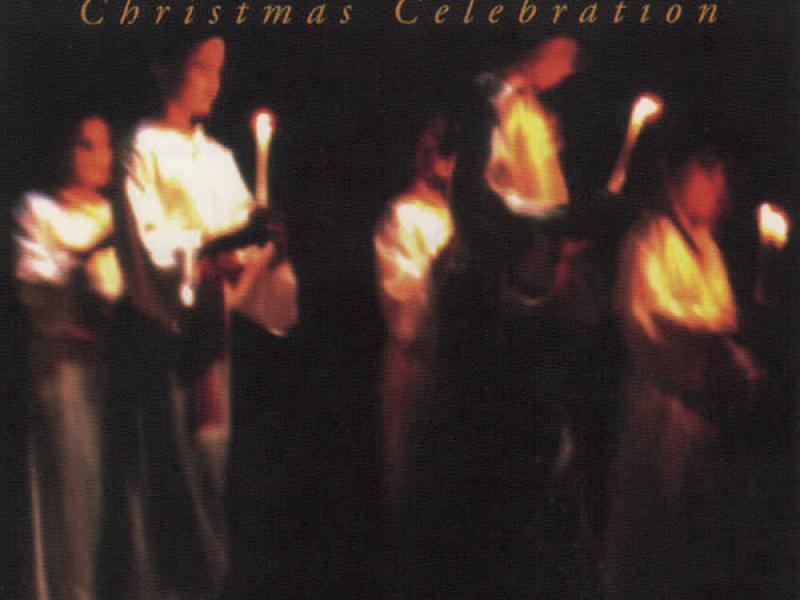 Christmas Celebration