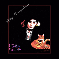 Rompecabezas (Single)