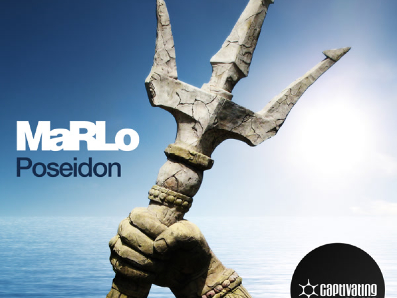 Poseidon (Single)