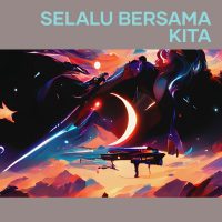 selalu bersama kita (Single)