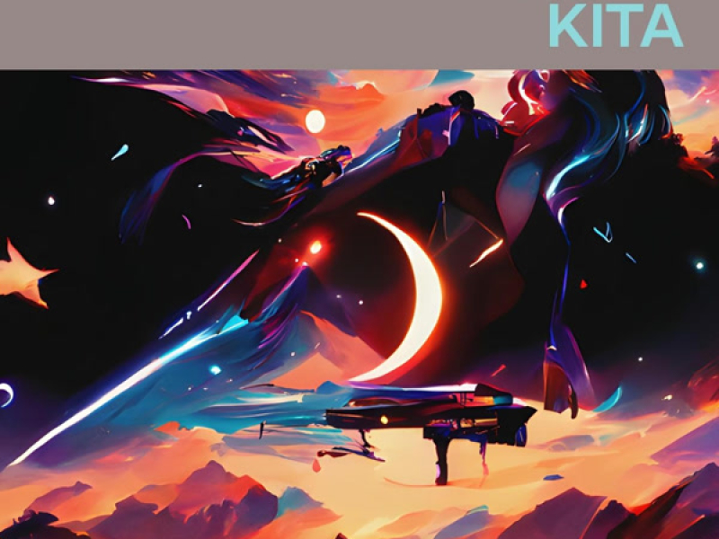 selalu bersama kita (Single)