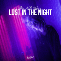 Lost in the Night (Single)