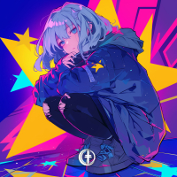 2030 (feat. Alarc, Morva & Destiny Hooks) (Slowed + Reverb) (Single)